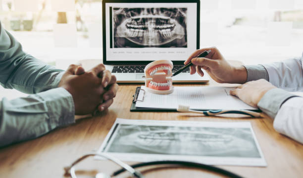 Best Emergency Dental Surgery in Maricopa, CA